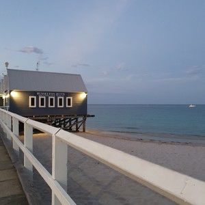 Meet your Posher, Annabelle